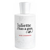 Juliette Has A Gun - Miss Charming Edp